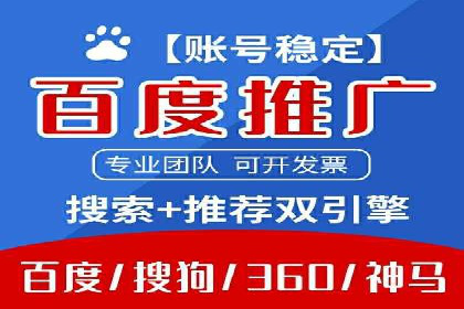 专业SEM托管如何助力电商行业增长？——案例分析